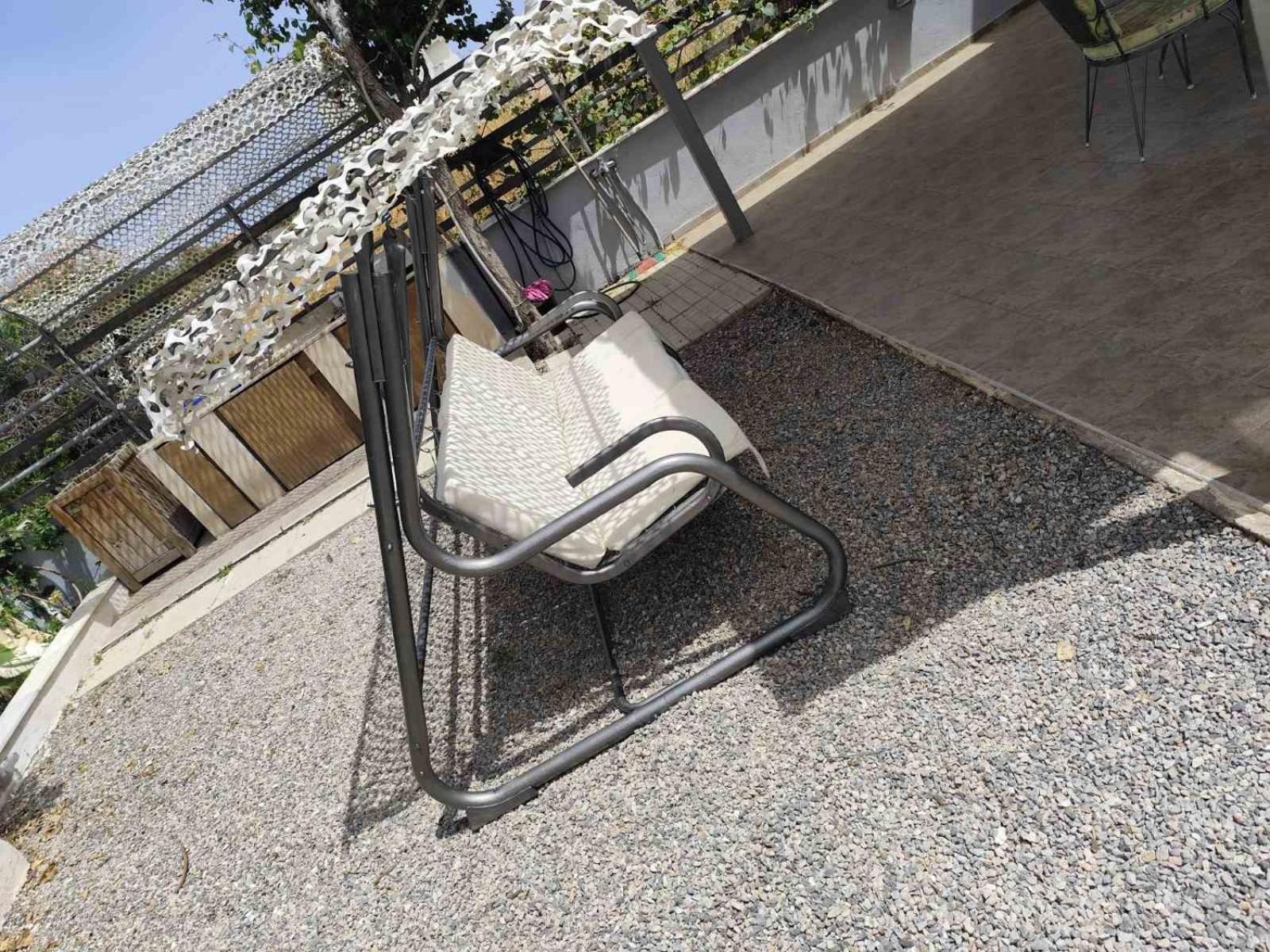 Filio'S Loft Near Airport Villa Artemida  Exterior photo